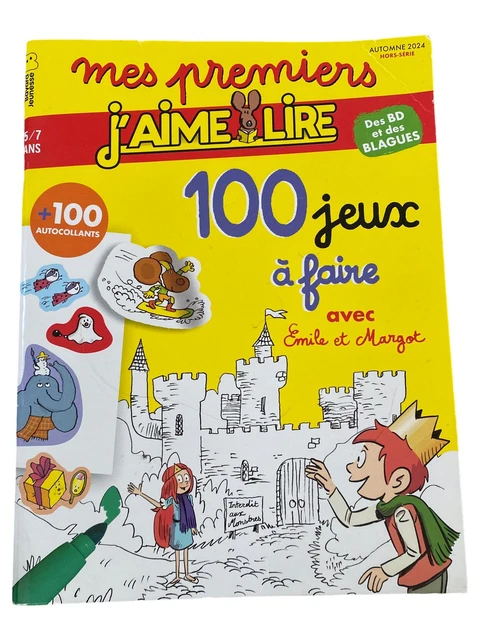 Autres, Revues, Livres, BD, revues - PicClick FR