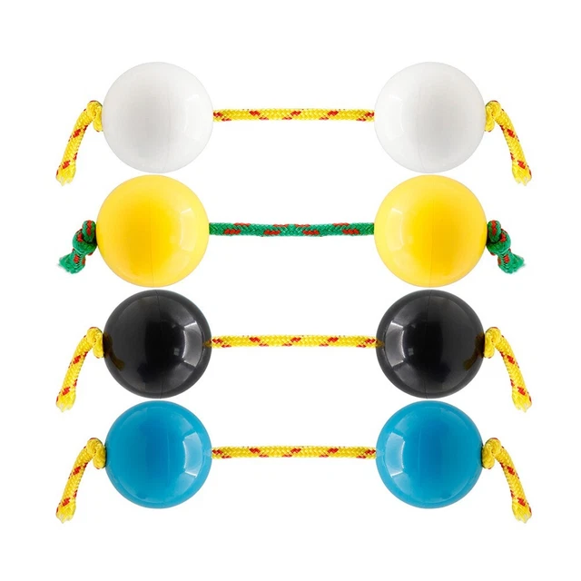 Batterie Sandball Rhythmusball Handpercussion Traditionnel Instrument