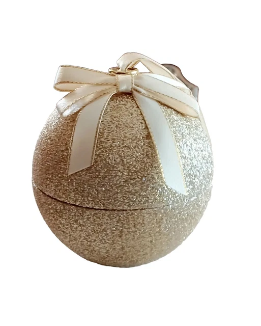 Swarovski Empty Boxes FOR SALE! PicClick UK