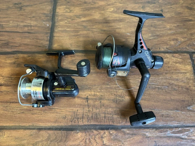 daiwa bg90 fishing reel Daiwa BG90  The Fishing Shop