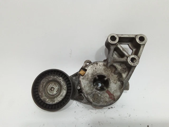 06A903315E galet tendeur pour VOLKSWAGEN NEW BEETLE 2.0 2000 1369325
