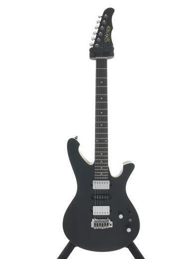 Numéro de suivi des guitares MD