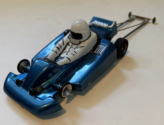ホビーラジコン DJI spark -53e7f1 1970-Now, 1/24 Scale, Slot Cars, Toys & Hobbies - PicClick