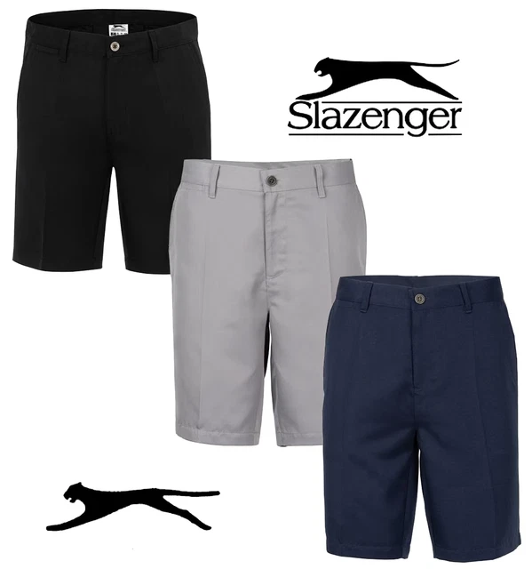 Jogging garçon gris chiné 11-12 ans TEX à Prix
