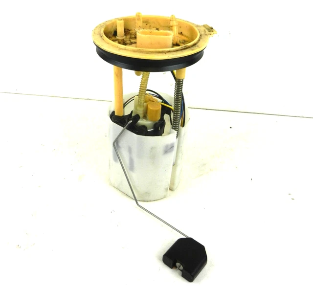 Fuel Pump Assembly 3c0919051p for VW Passat B6 B7 Cc - Fuel Pump Assembly and Fuel Pumps Fuel Pump Assembly 3c0919051p for VW Passat B6 B7 Cc - Fuel Pump Assembly and Fuel Pumps