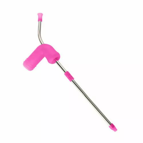 Party Beer Funnel Snorkel Straw Drinking Games Hens Bucks House Entertainment
