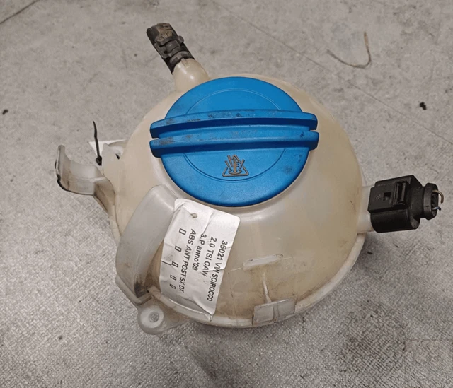 Tappo di copertura del braccio del tergicristallo posteriore per auto per Seat Altea 5P 6L 6J 1P Toledo | Leroy Merlin