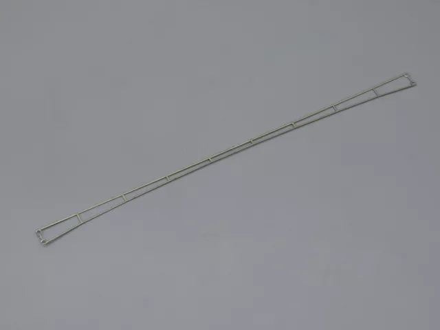 Caténaire 16.5 cm - Echelle Z - Märklin 8922