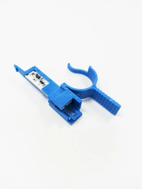 Capteur Hall Compatible Pièces de Rechange Chaudières SIME 6319601A Compatible