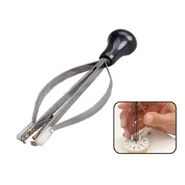 Kit Réparation Chaîne Vélo 7-12 Vitesses - Pince à Maillons, Coupe-chaîne, Indicateur D'usure, En Acier