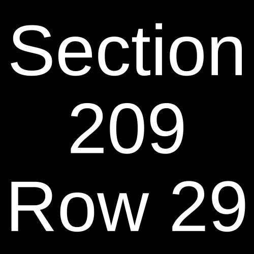 3 Tickets Auburn Tigers vs. Tennessee Volunteers Basketball 3/4/23 Auburn, AL