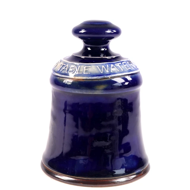 Other Antiques, Antiques - PicClick CA