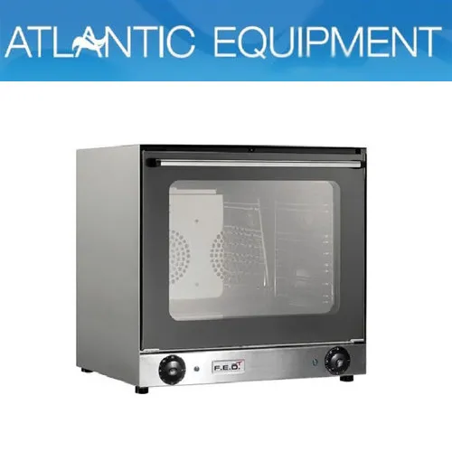 Convection Oven Convect Max Commercial Kitchen Equipment