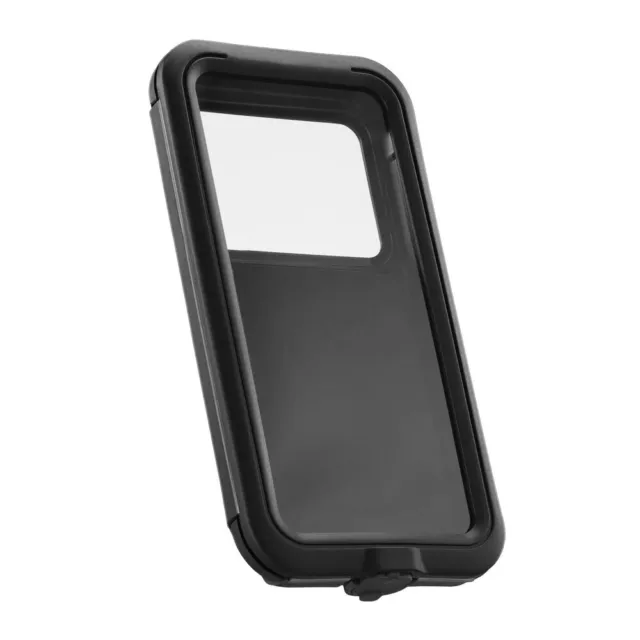 Borne 90540 Opti Coque , Étui Rigide UNIVERSALE pour Smartphone (A3g)