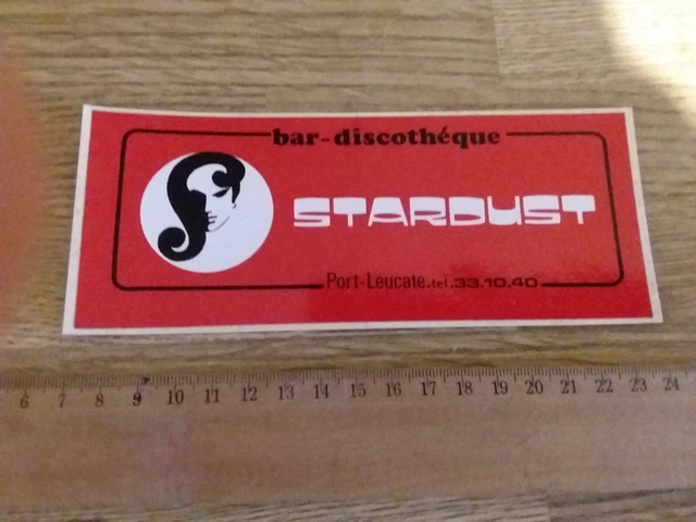 Insolite Le G N Rique De Bbc News Jou En Discoth Que Technic2radio Fr