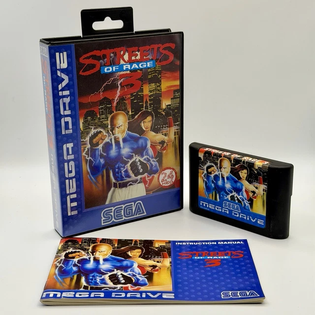 Jeux, Jeux vidéo, consoles - PicClick FR