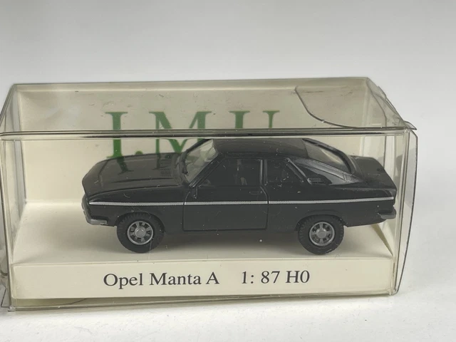 Voiture Miniature Gama À VENDRE! - FR