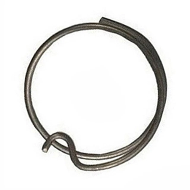 Perfect Fit Springs per percussione senza fili 20 V N078434 DCF885 DCF836