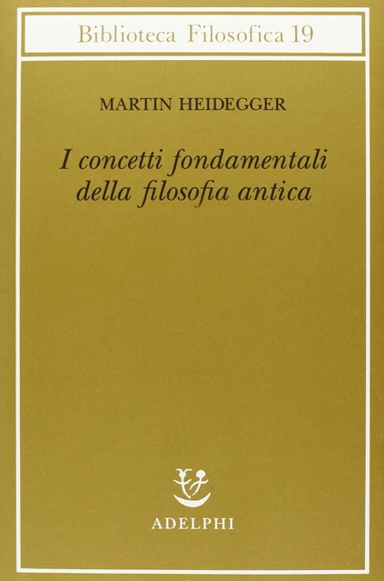 Libro: Concetti Fondamentali Della Filosofia Aristotelica - Guida Completa Per Appassionati E Studiosi - Foto 9
