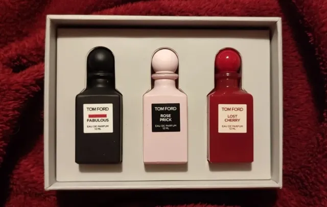 Unisex Fragrances, Fragrances, Health & Beauty - PicClick UK