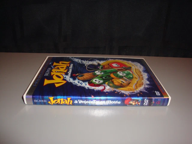 jonah-a-veggietales-movie-dvd-2-disc-collectors-edition-homeschool