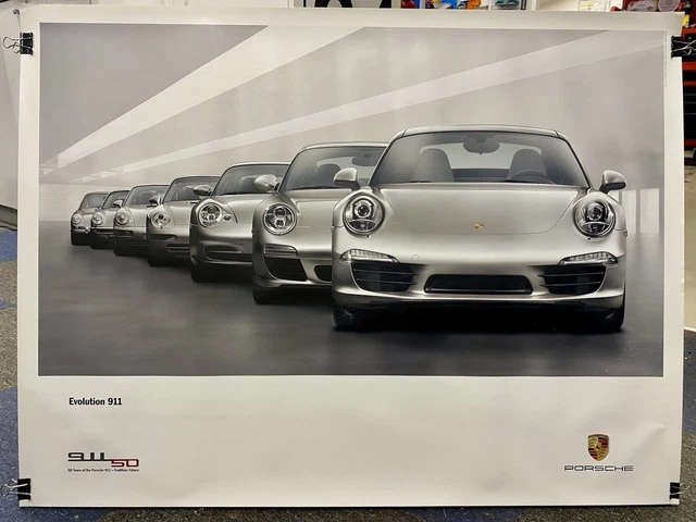 スケートボード Supreme Crest Coaches Jacket \"NAVY\" Automobilia, Transportation, Collectables - PicClick AU