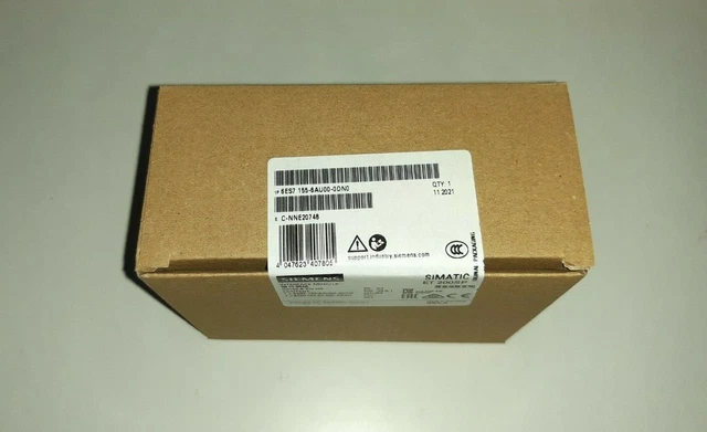 Hub USB 7 Ports Belkin F5U027 (neuf, Boîte Poussiéreuse) – Multiprise Informatique