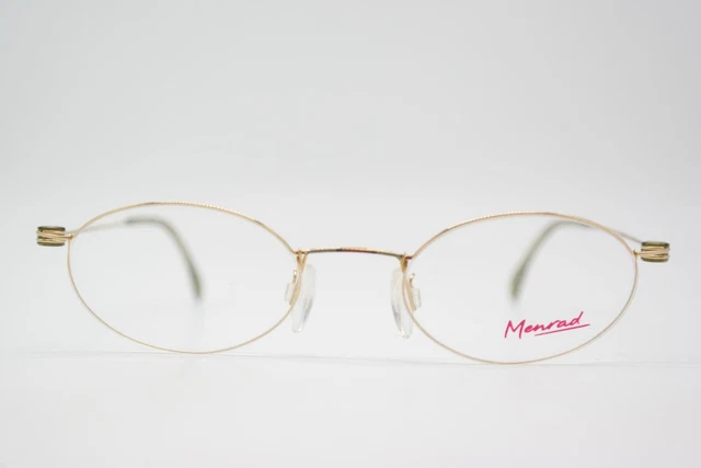 Lunettes de soleil monture ovale - Femme | MANGO France métropolitaine