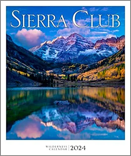 sierra-club-wilderness-calendar-2024-calendar-2023-by-sierra-club-20
