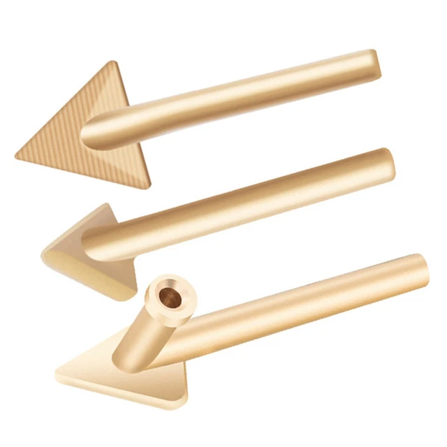 80W Plastic Welding Replacement Tip for TPO TEO PP Auto Bumper 1 Piece