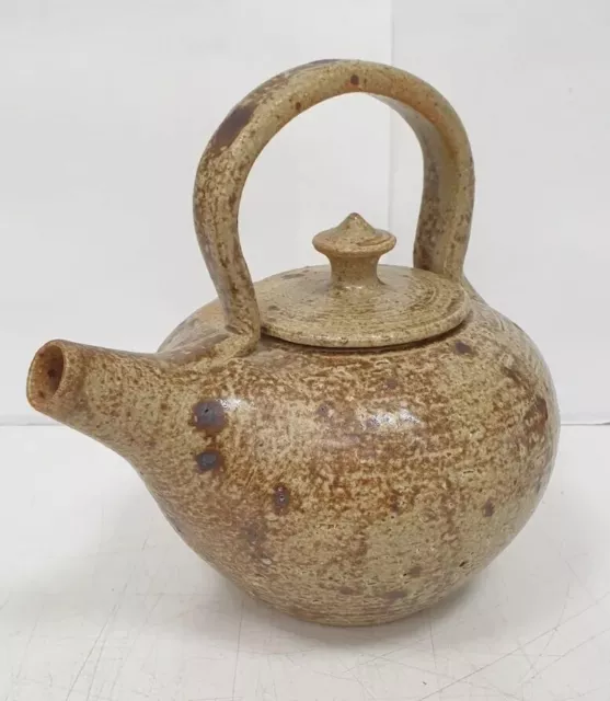 theiere pichet carafe grès pyrite ceramique no la borne puisaye joulia tiffoche