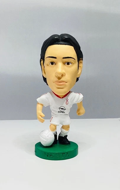CORINTHIAN ALESSANDRO COSTACURTA Ac Milan Away Pro900 Prostar