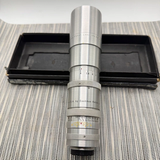 SONY E PZ 16-50mm F3.5-5.6 SELP1650 シルバー Vintage Lenses, Vintage Movie & Photography, Cameras & Photo