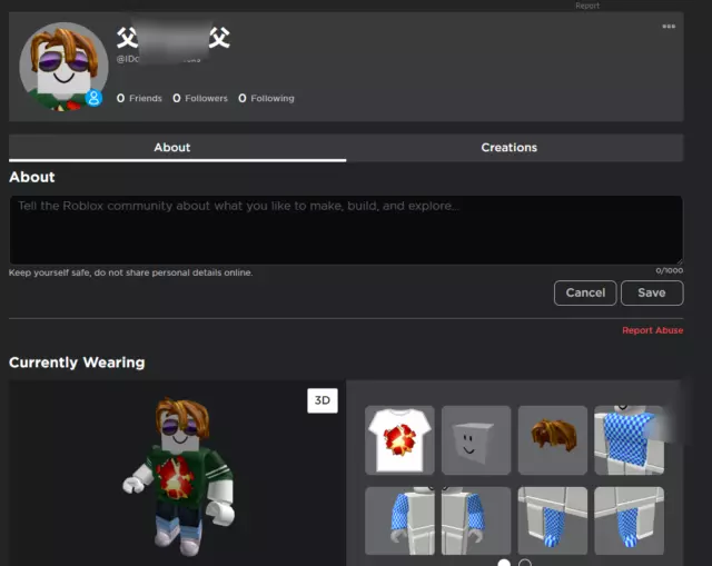 Roblox Chinese Display Name FOR SALE! PicClick