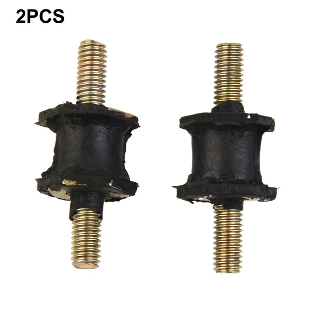 Prise de montage intercooler de qualité supérieure compatible avec 037133567F