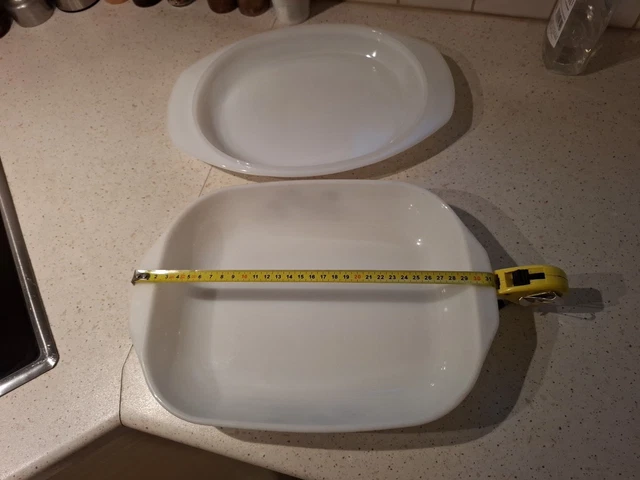 787850_7
