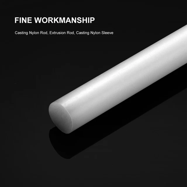 Front Sight Punch Tool Front Sight Punch Tool Nylon Punch Hole 5
