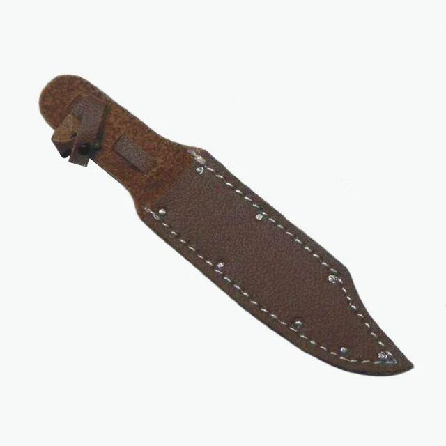 1/6 Battle Gear Toys 275 01 New Etui Fusil M38 Renfort Metal - Cuir
