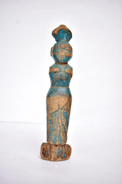 Statuina Daruma Giapponese In Ceramica - Ornamento Portafortuna Rosa, Mini Decorazione Per Tavolo, Ufficio O Auto - Simbolo Di Buon Auspicio - Foto 6