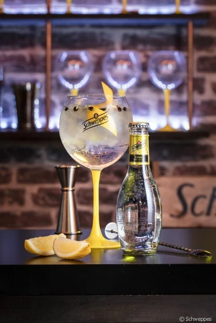 Sitemapcdatahttpsmodeinf Inetcomverre Schweppes Jaune