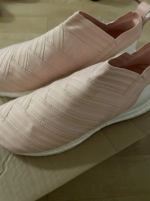 VERY RARE: Kith x Adidas Nemeziz 17.1 \