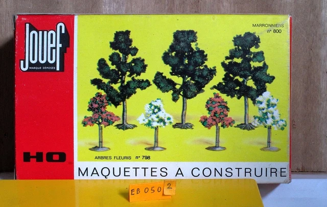 JOUEF 9321: POTENCE de signalisation ## NEUVE!! ## EUR 1,00 - FR