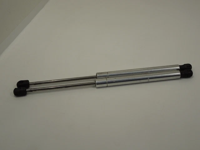 Vérins Gaz Pour Suzuki Pour Burgman 400 AN400 Pagal 2007