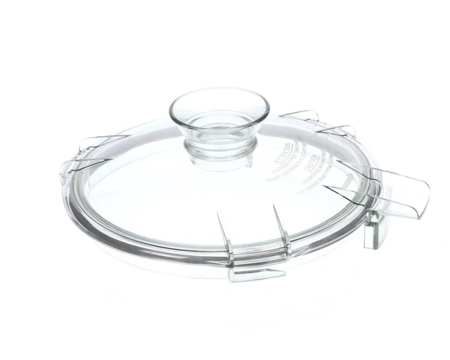 Robot Coupe Lidseal Blixer 3D 39810 - Free Shipping + Geniune OEM