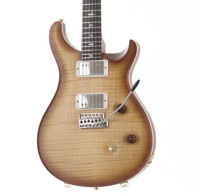 PRS Custom24 2013 kidlimited※y's shop PRS Custom24 2013 KID LTD HybridHardware（Paul Reed Smith