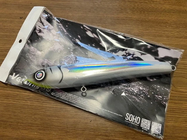 VERONIQUE 240 SOHO $274.00 - PicClick AU