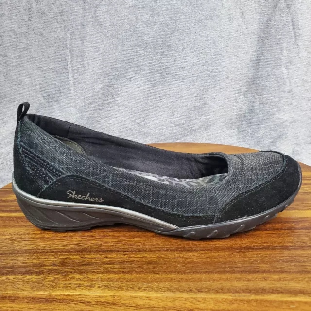 Skechers relaxed fit savvy - nobody's fool sale