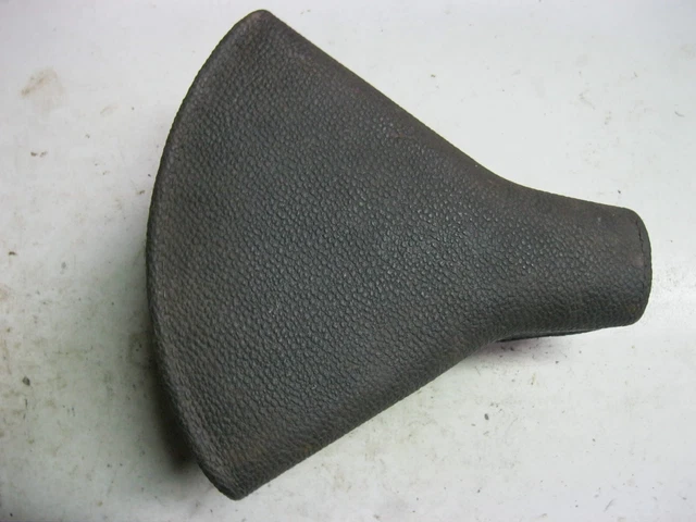 selle de mobylette MOTOBECANE