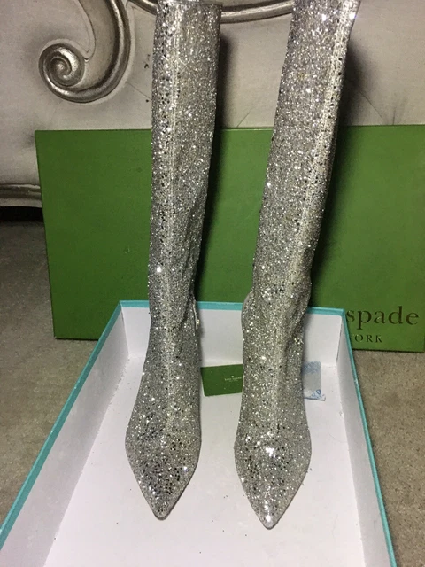 Kate spade olina shop