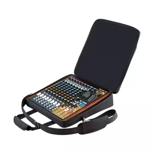 Tascam Carrying bag for Model 12